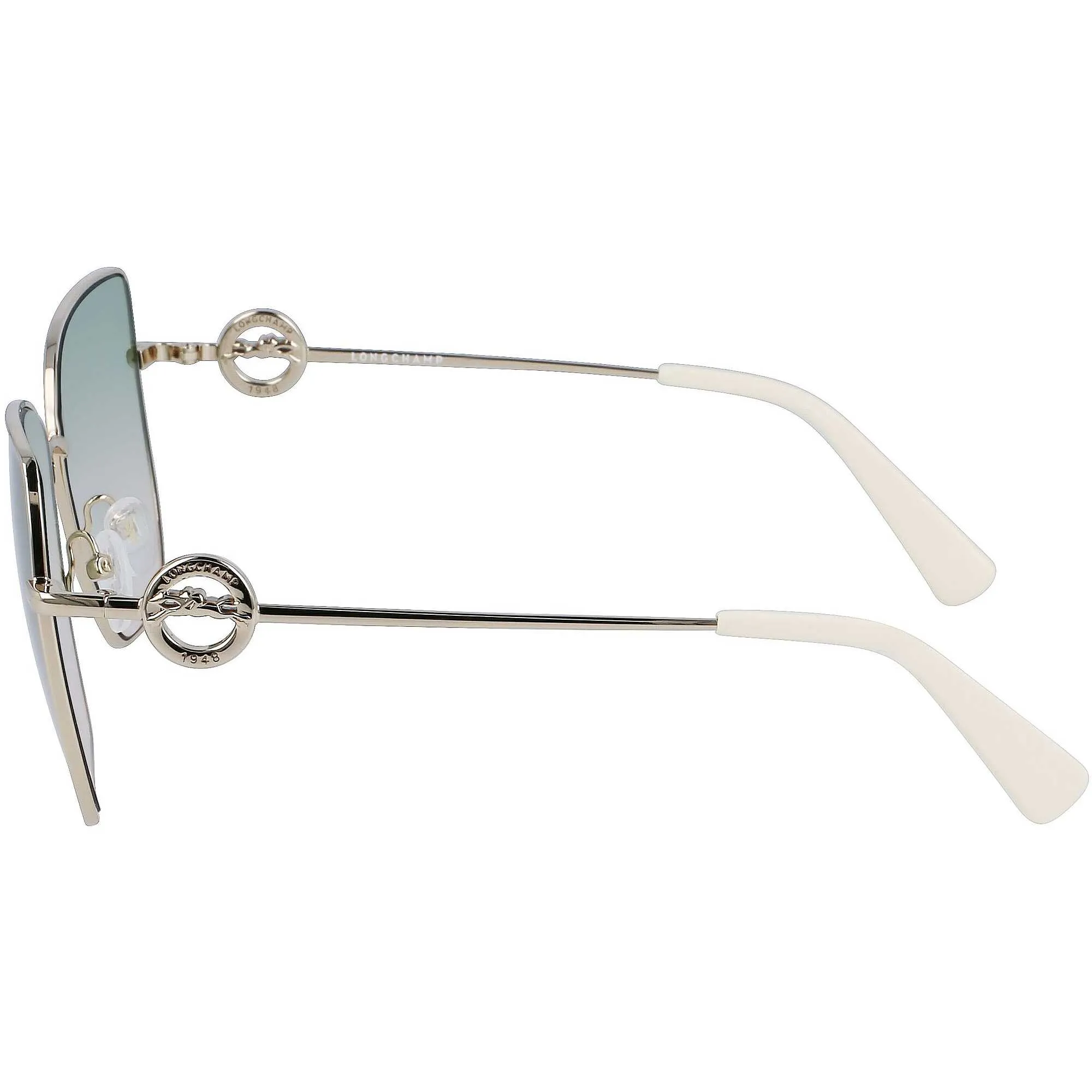occhiali da sole donna Longchamp