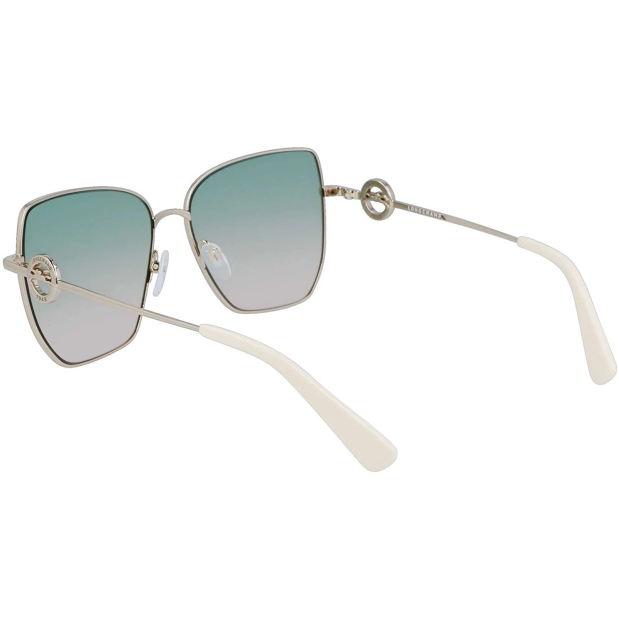 occhiali da sole donna Longchamp