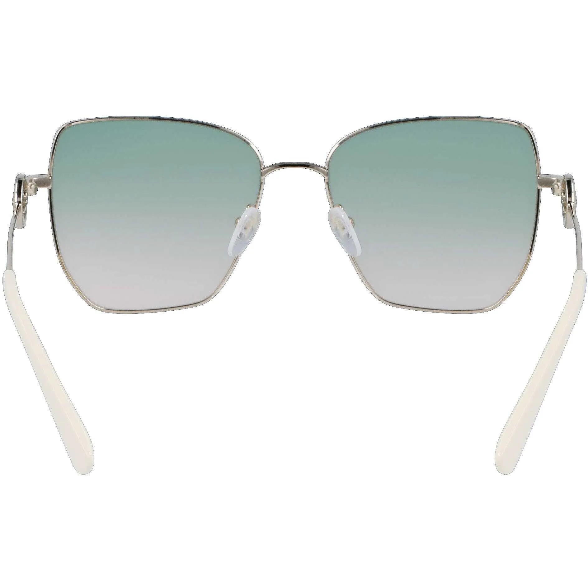 occhiali da sole donna Longchamp