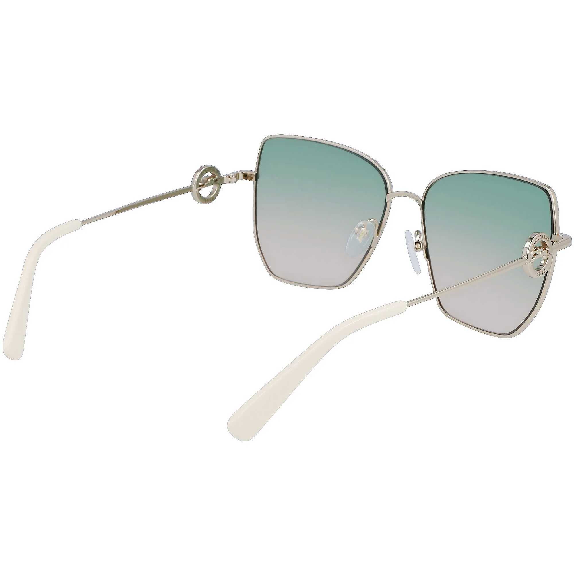 occhiali da sole donna Longchamp