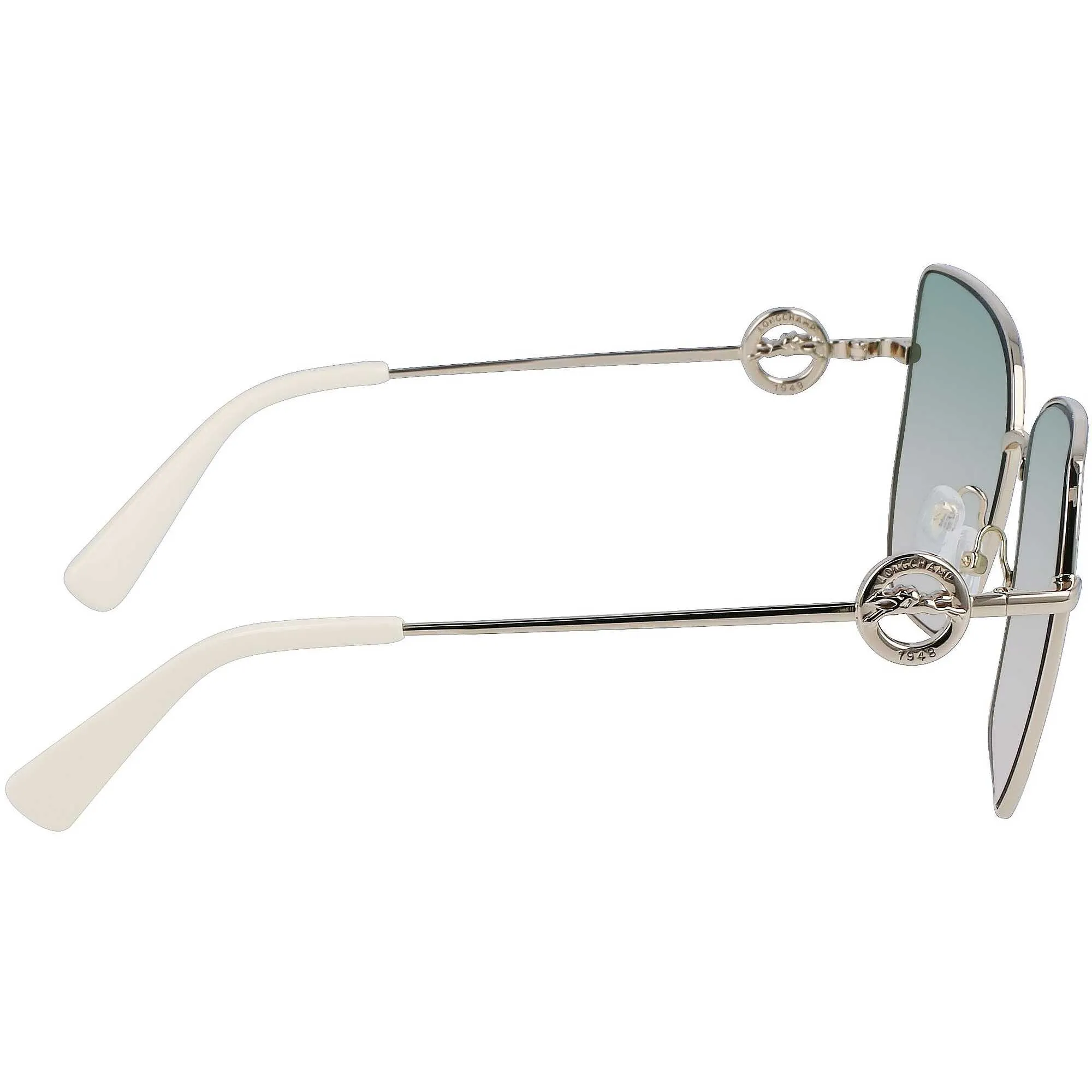 occhiali da sole donna Longchamp