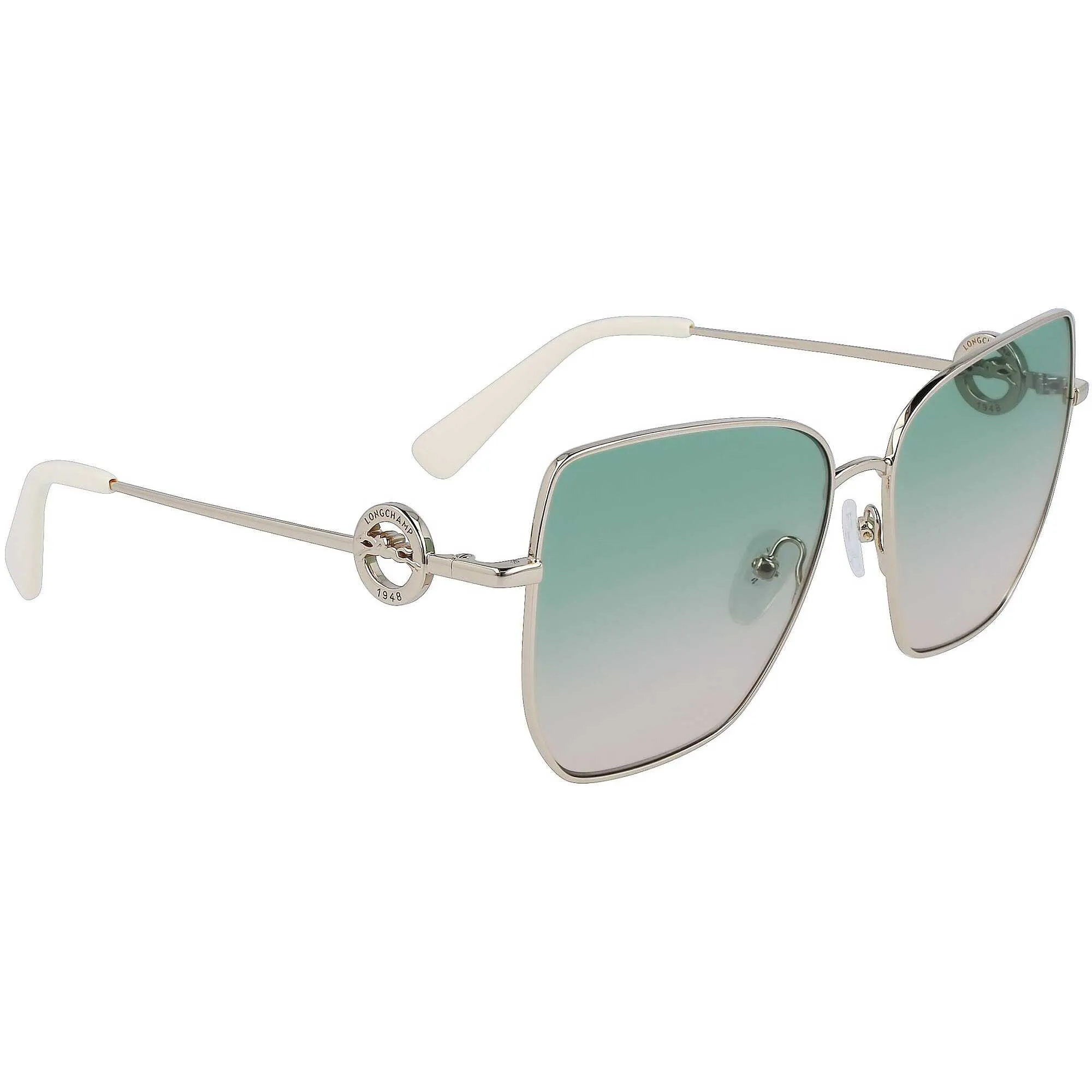 occhiali da sole donna Longchamp