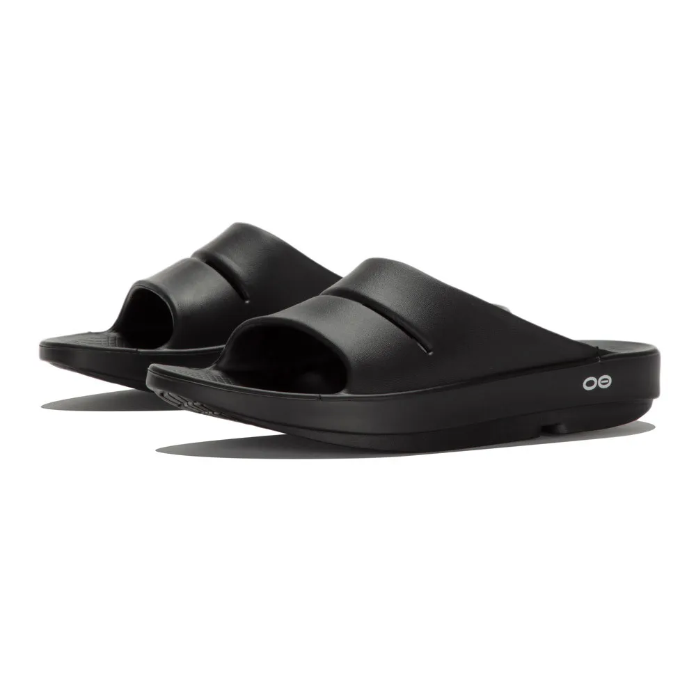 OOFOS OOahh Ciabatte da donna - SS22