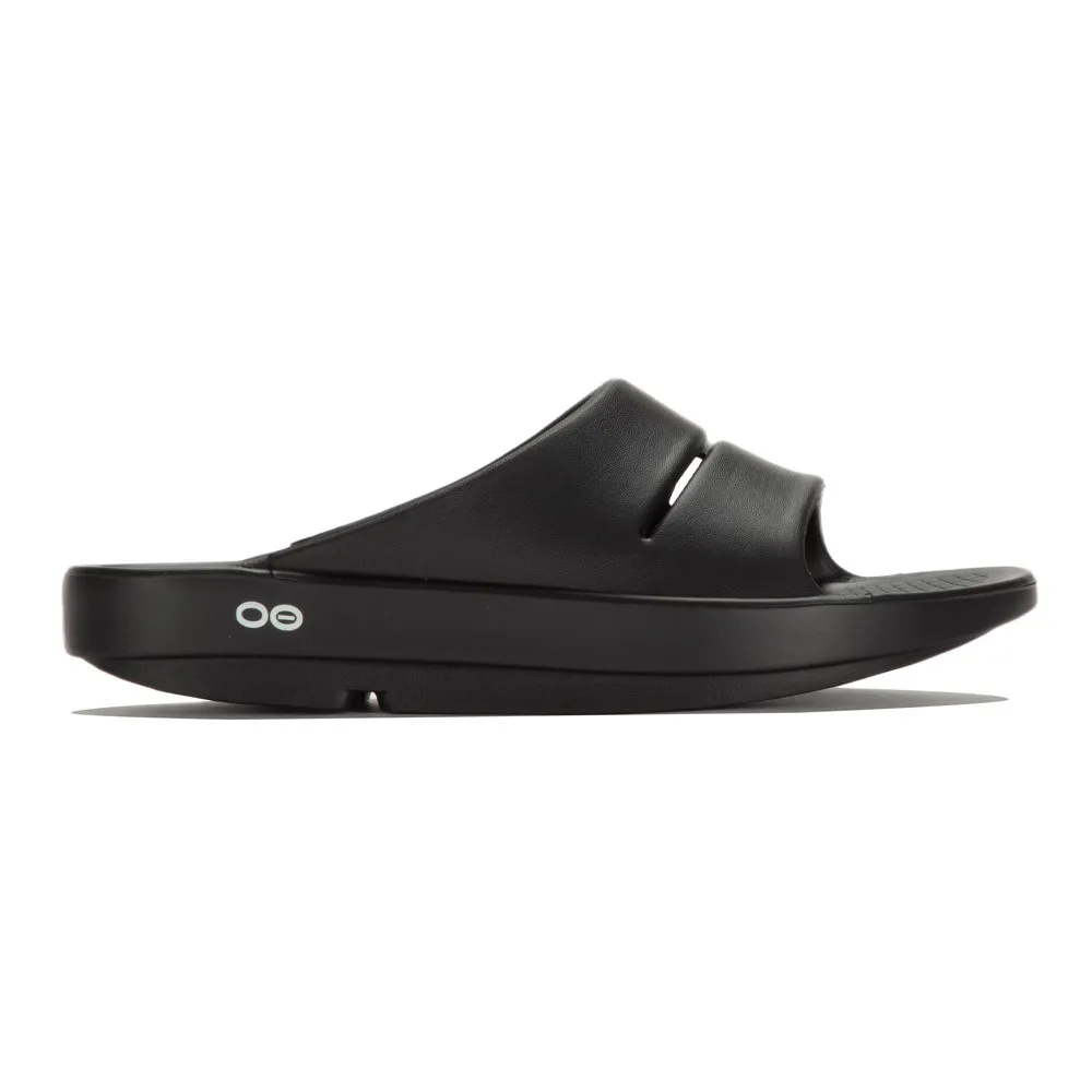 OOFOS OOahh Ciabatte da donna - SS22