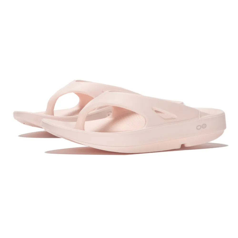 OOFOS OOriginal per donna Sandali - AW24