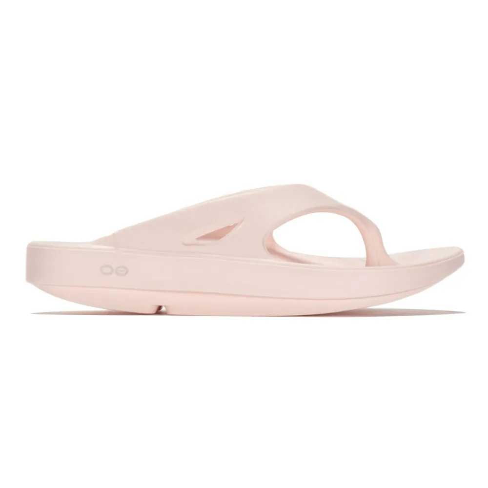 OOFOS OOriginal per donna Sandali - AW24