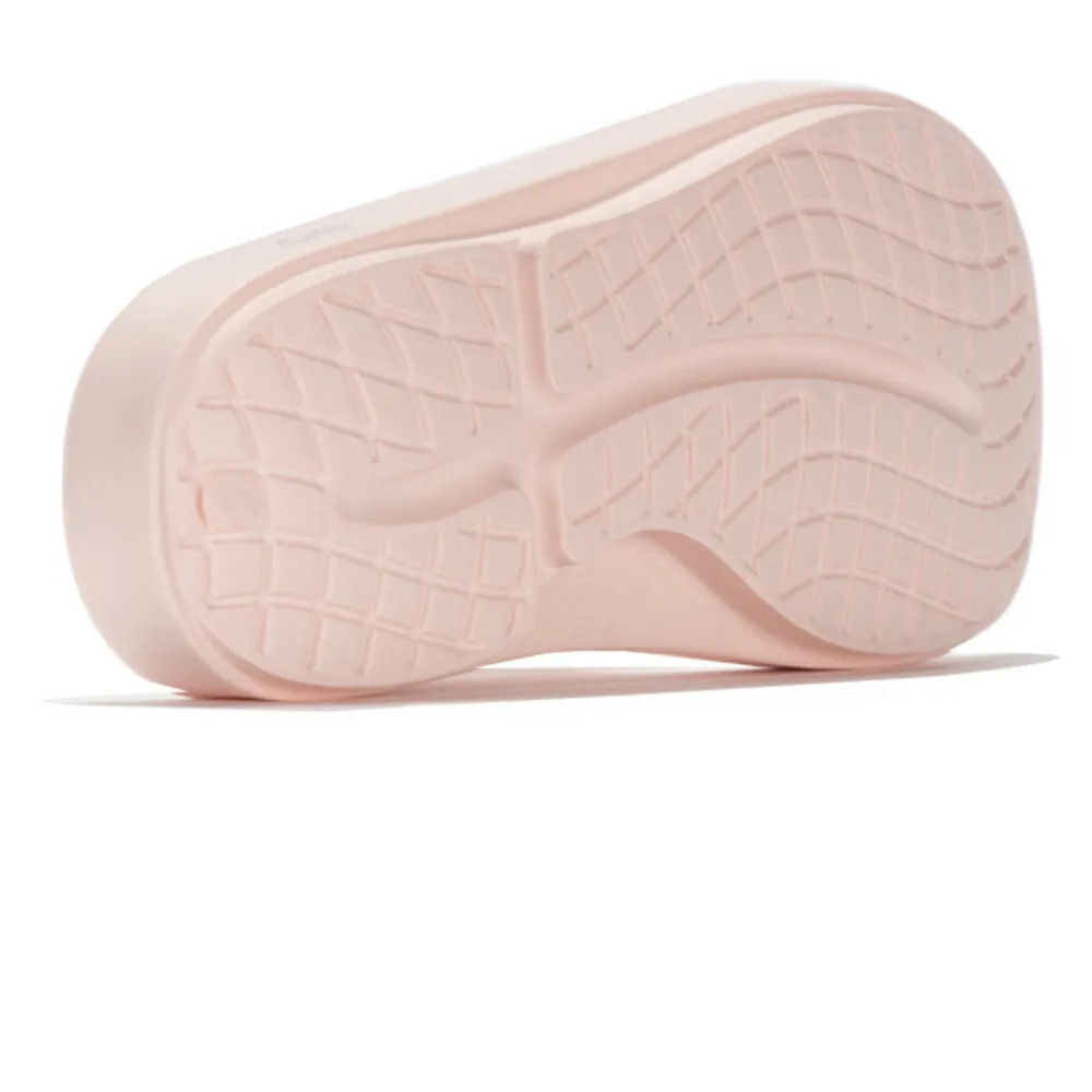 OOFOS OOriginal per donna Sandali - AW24