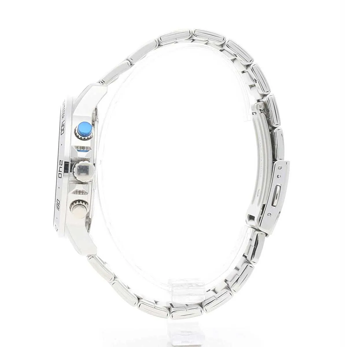 orologio cronografo uomo Lorus Sport - RM305GX9
