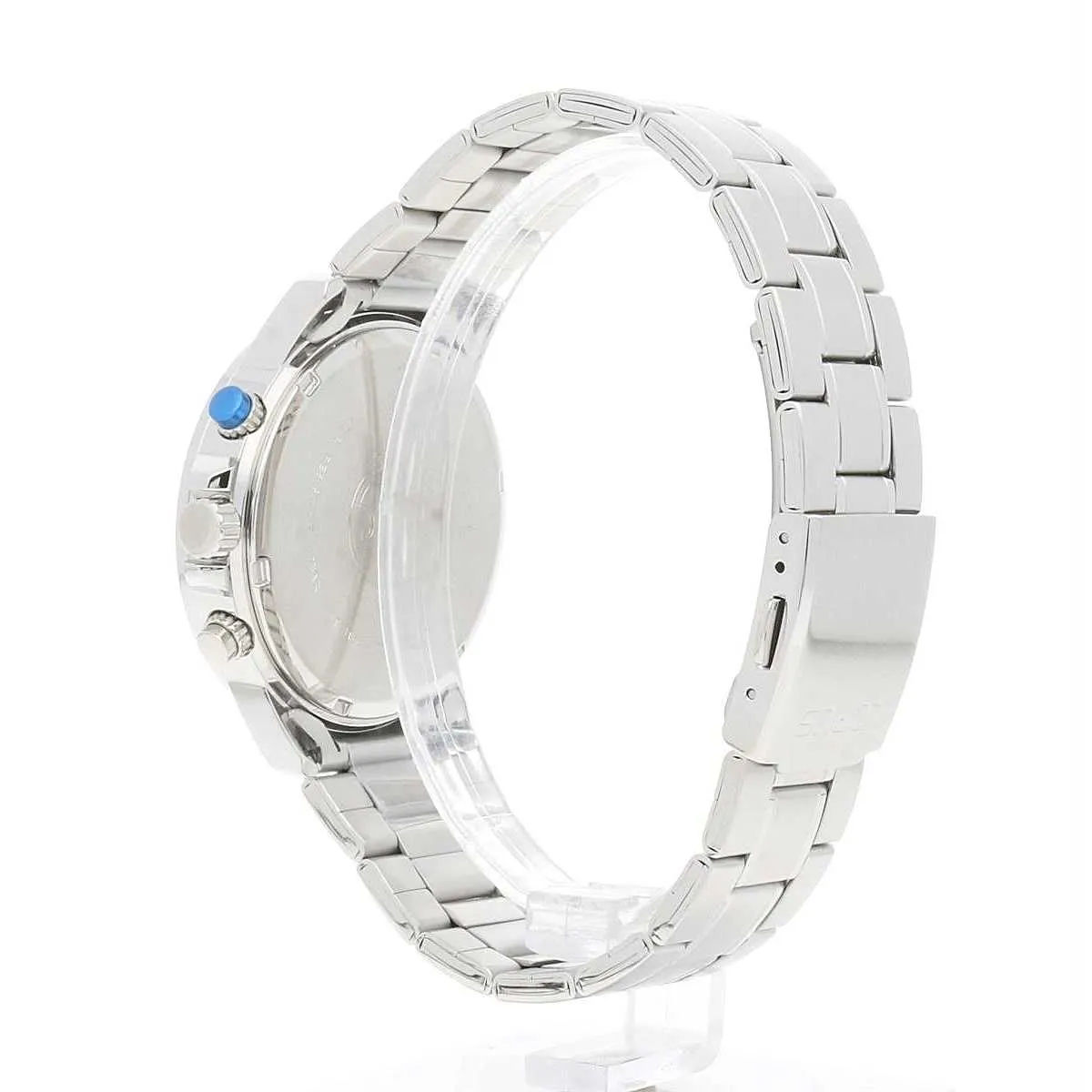 orologio cronografo uomo Lorus Sport - RM305GX9