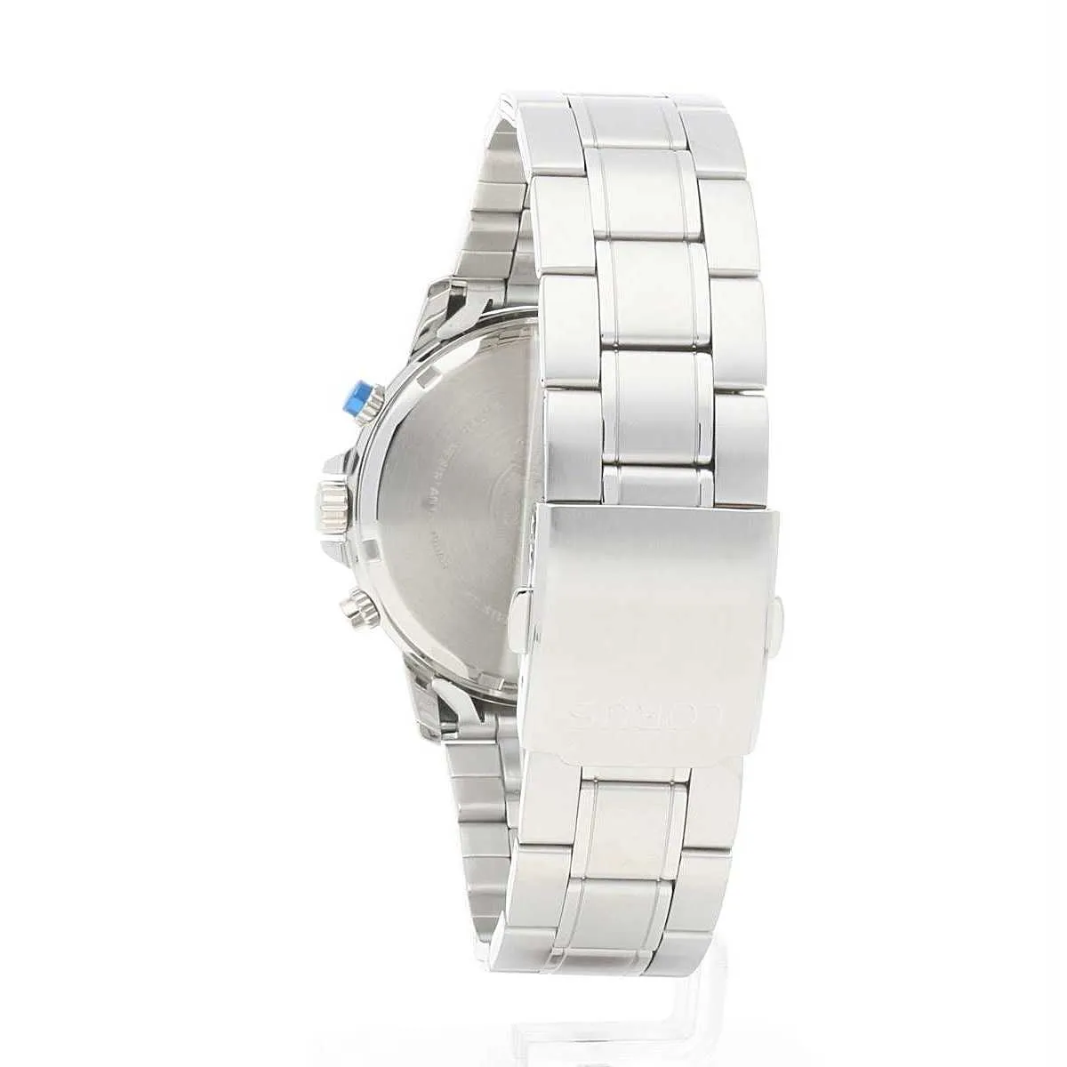orologio cronografo uomo Lorus Sport - RM305GX9