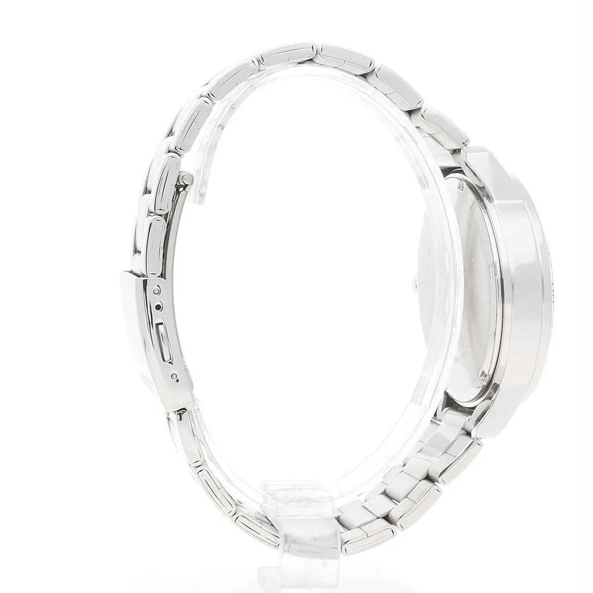 orologio cronografo uomo Lorus Sport - RM305GX9