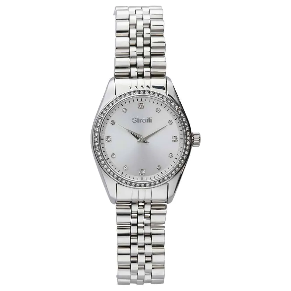 Orologio Donna Stroili 1624873