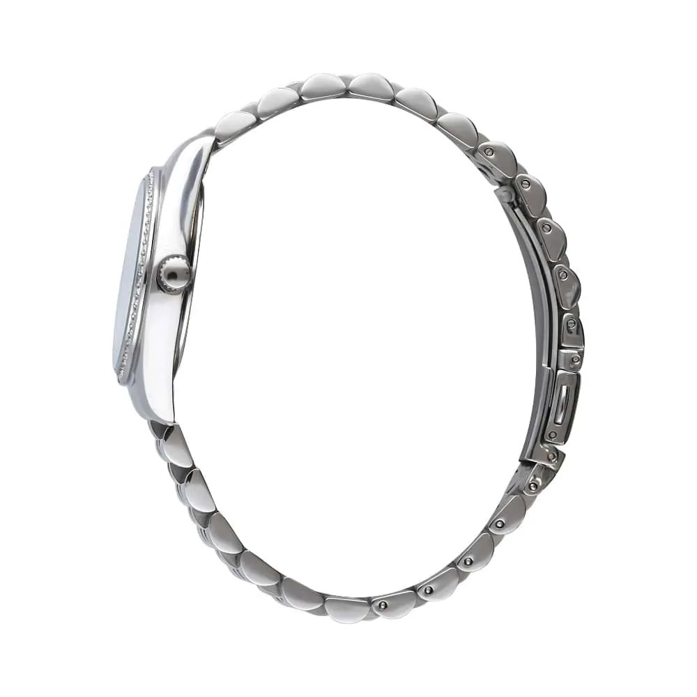 Orologio Donna Stroili 1624873