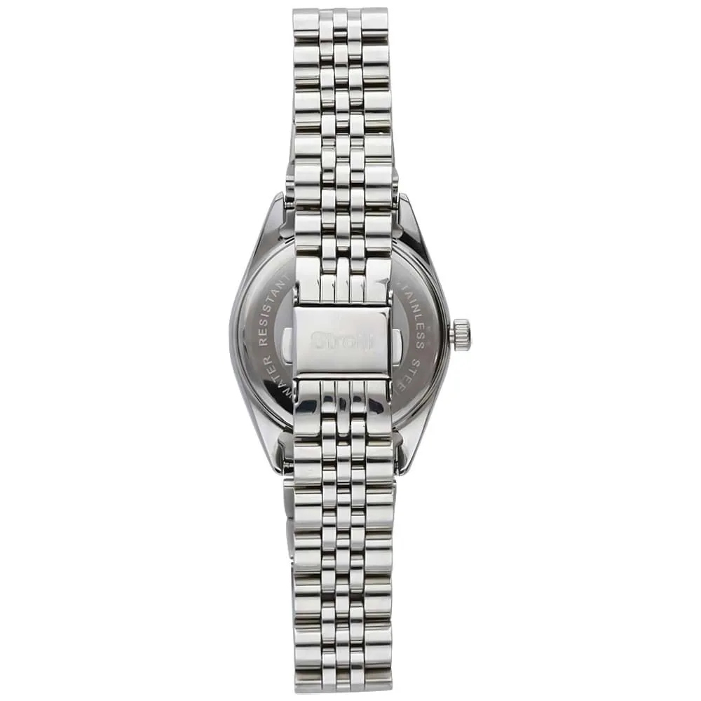 Orologio Donna Stroili 1624873