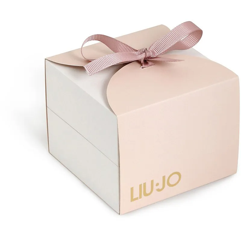 Orologio Liu Jo Donna Collezione Precious Shapes TLJ1439