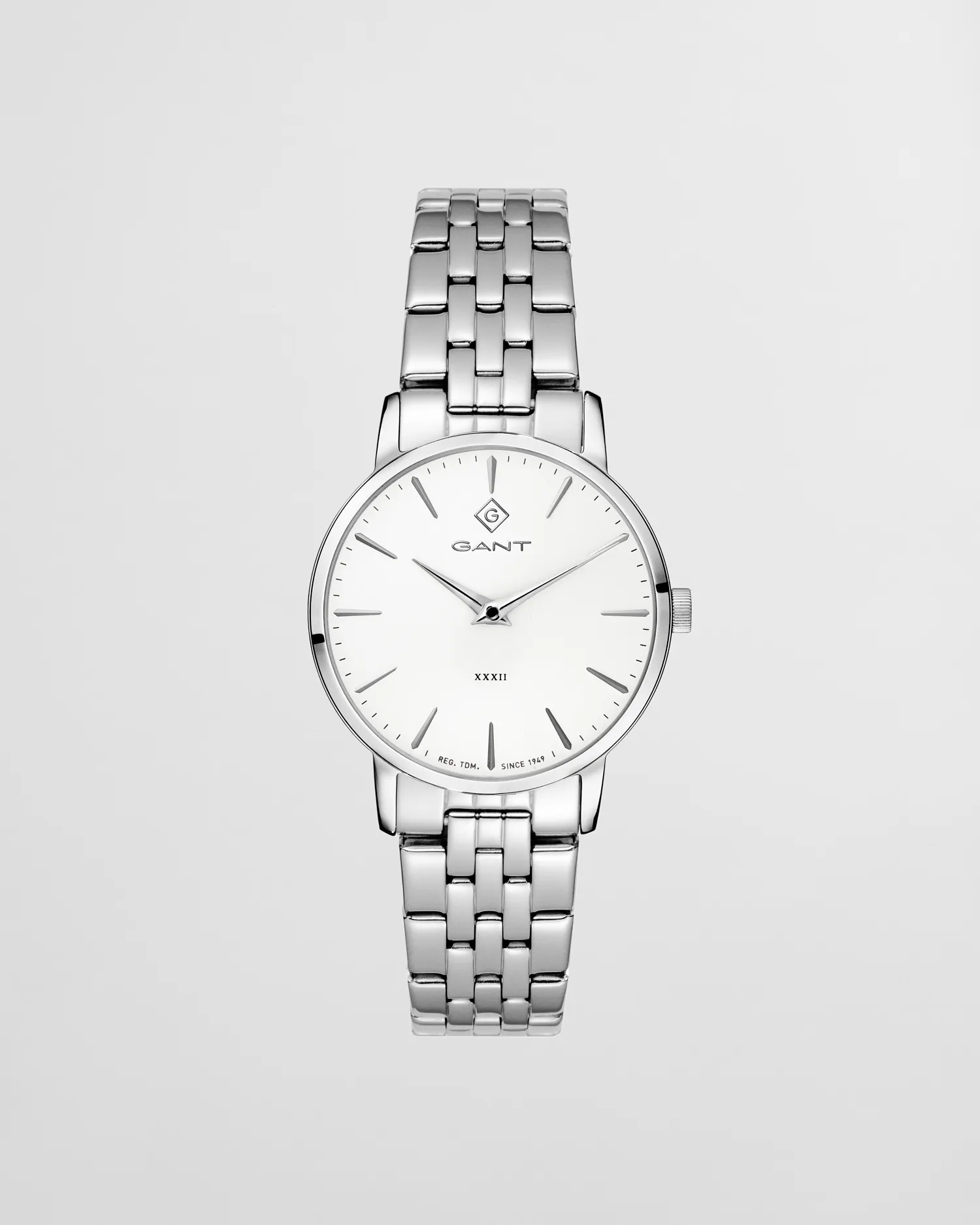 Orologio Park Avenue 32    