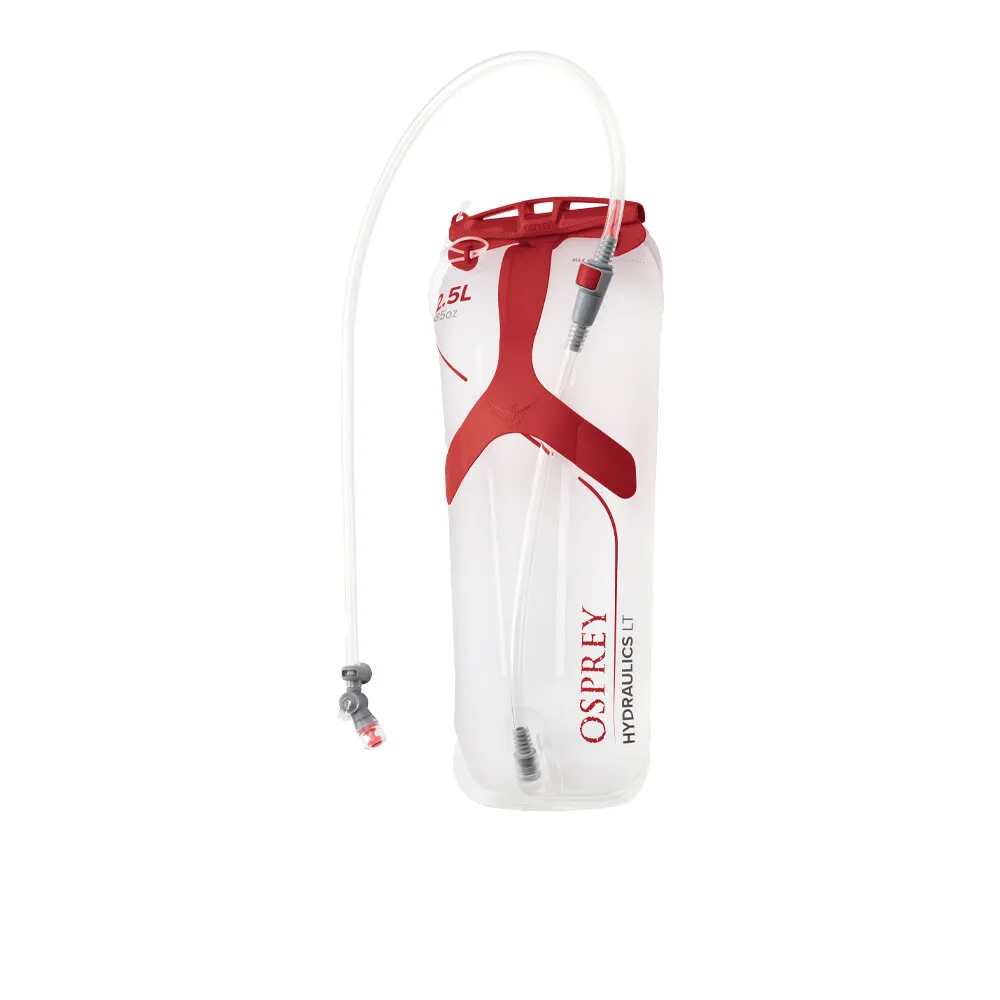 Osprey Hydraulics LT 2.5L Reservoir - AW24