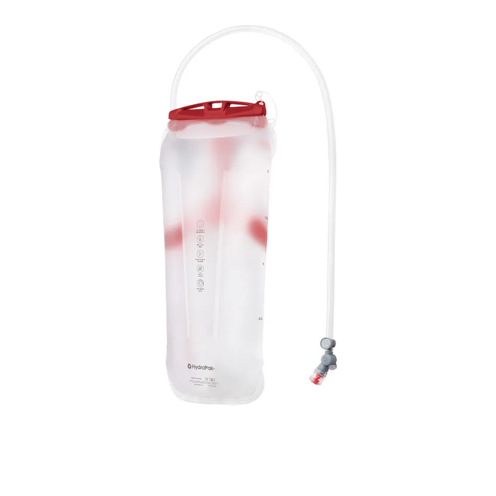 Osprey Hydraulics LT 2.5L Reservoir - AW24