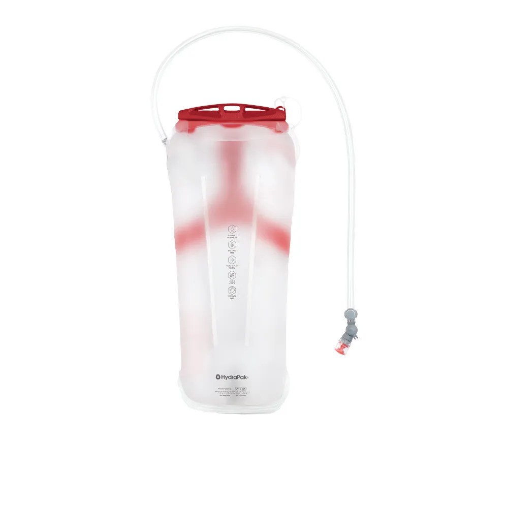 Osprey Hydraulics LT 2.5L Reservoir - AW24