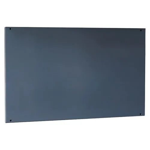 PANNELLO BETA SOTTO PENSILE DA 1 METRO C55PT1,0X0,6