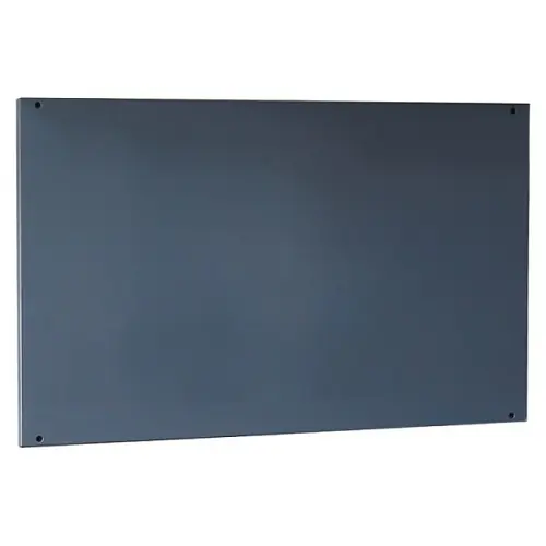 PANNELLO BETA SOTTO PENSILE DA 1 METRO C55PT1,0X0,6