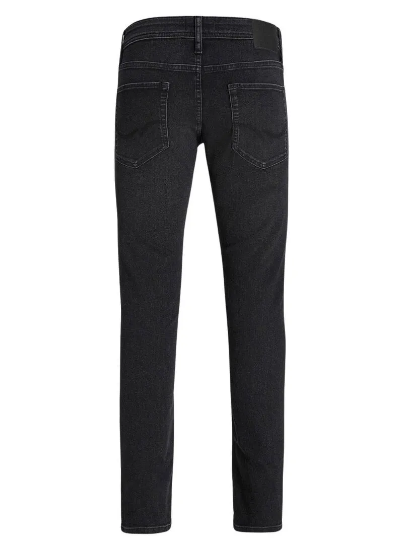 Pantaloni Jack & Jones Original Nero Bambino
