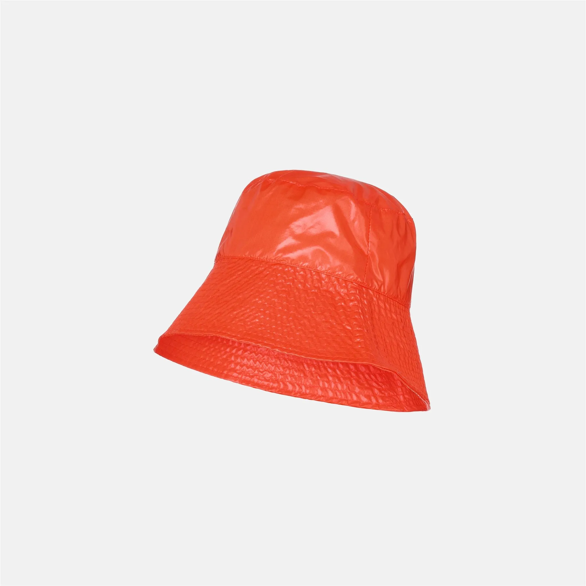 PASCALETTE LIGHT GLASS RIPSTOP ORANGE