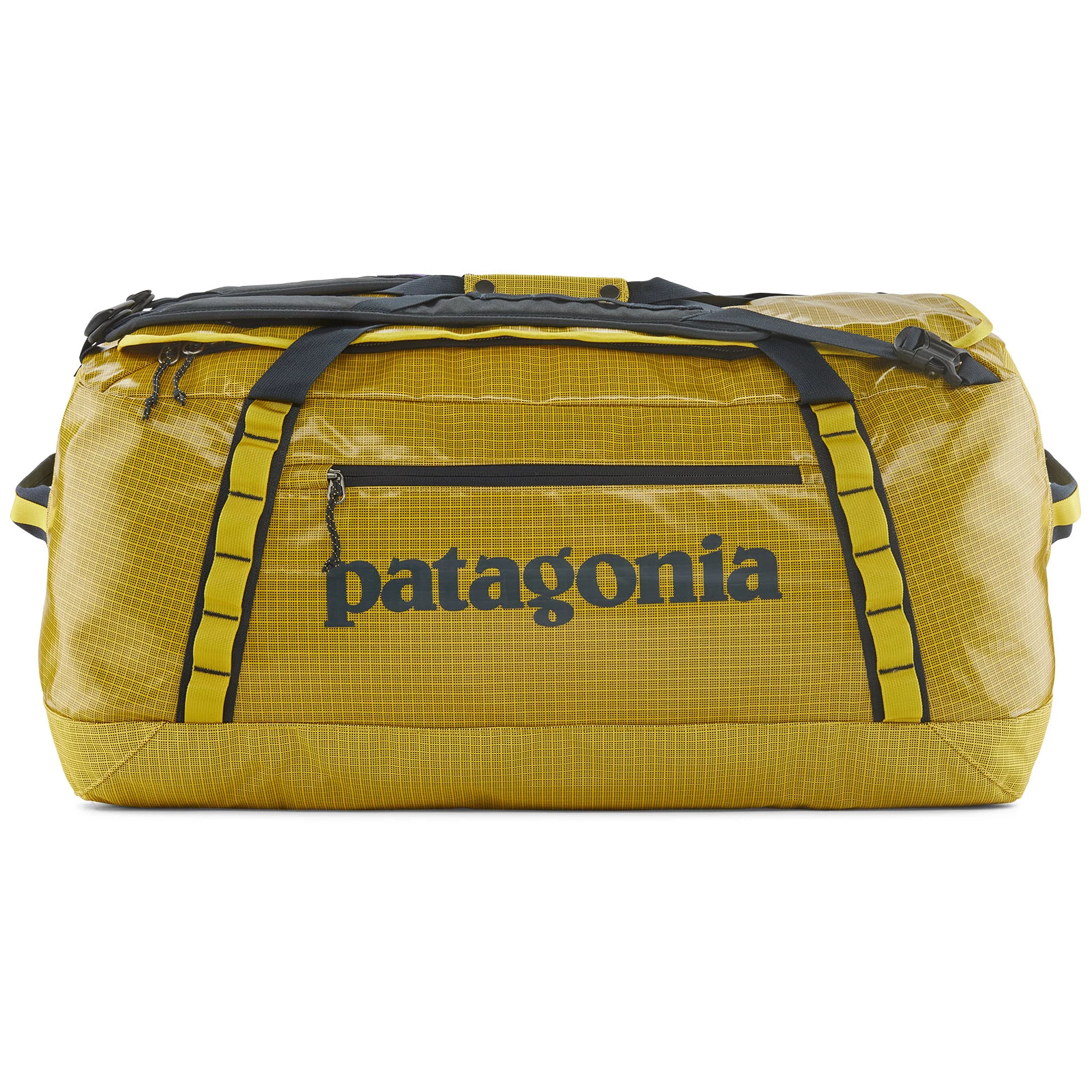     Patagonia Black Hole Duffel 70L