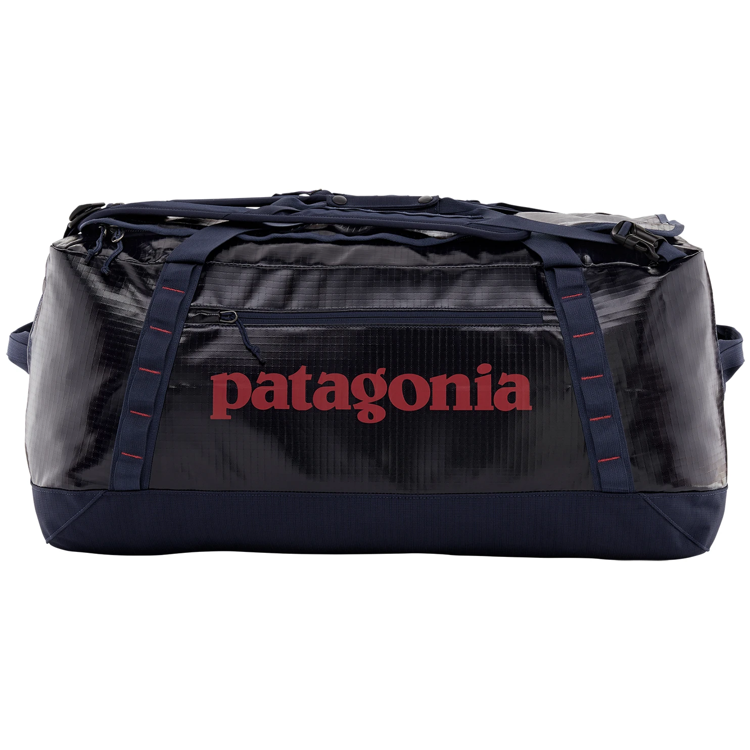     Patagonia Black Hole Duffel 70L
