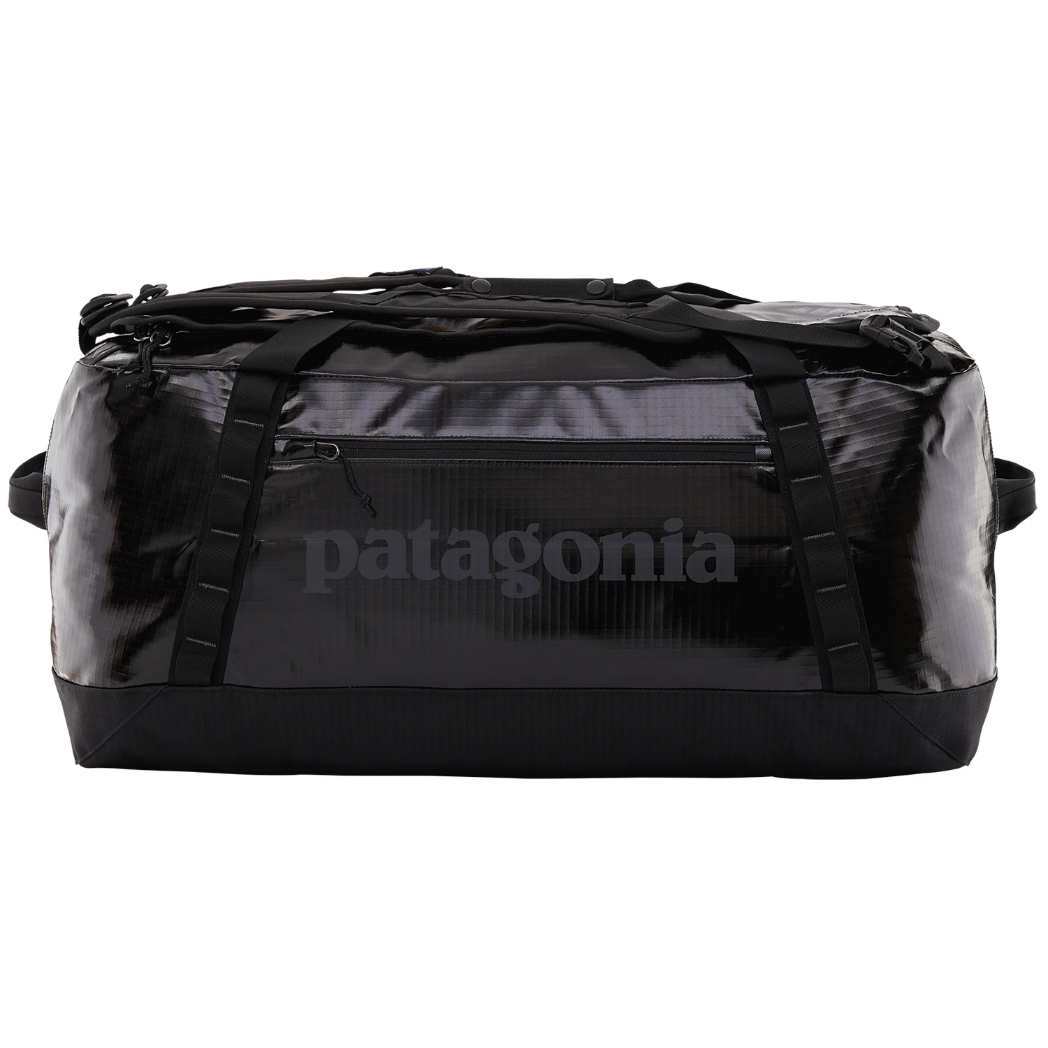     Patagonia Black Hole Duffel 70L