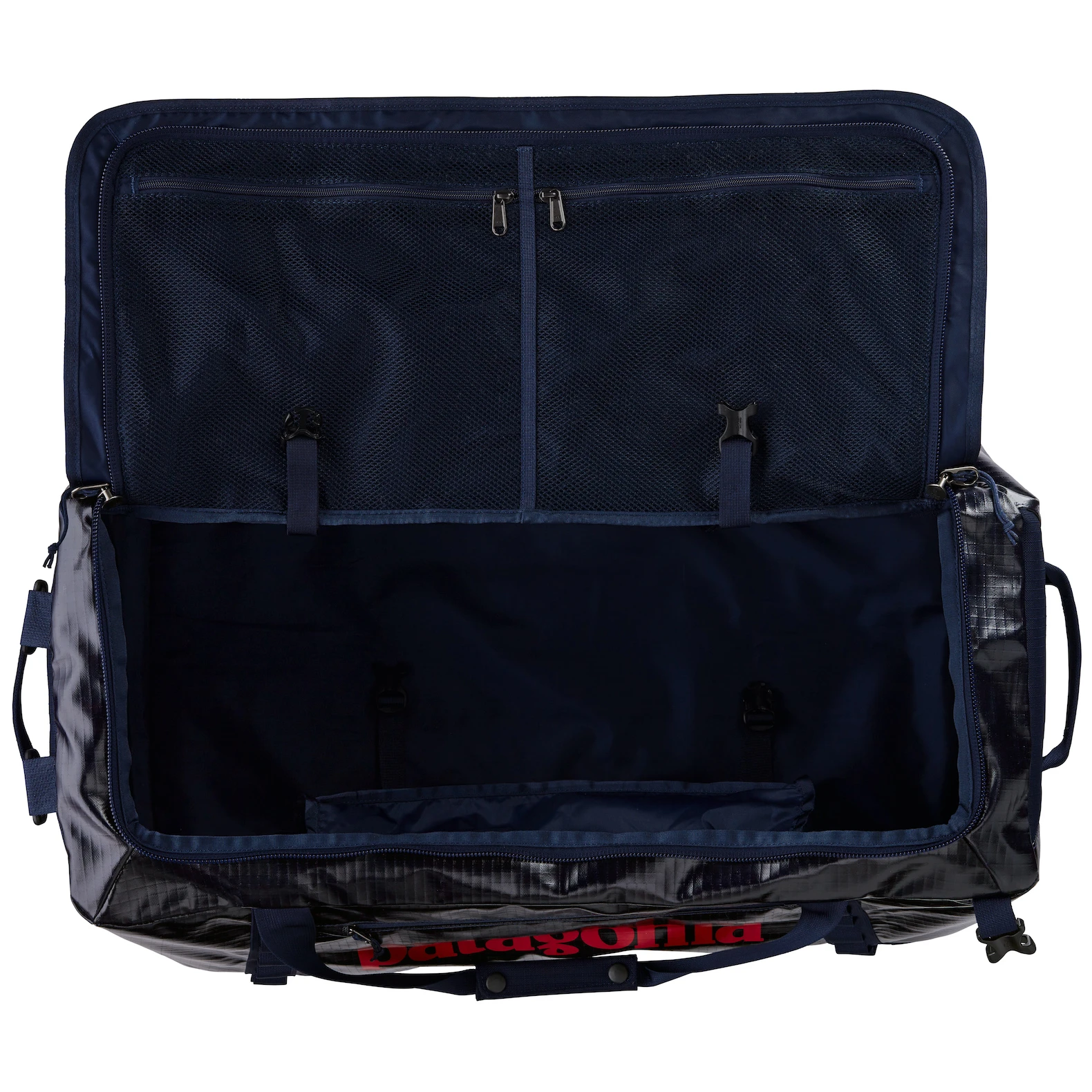     Patagonia Black Hole Duffel 70L