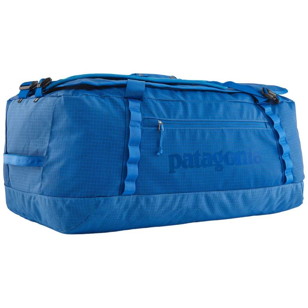     Patagonia Black Hole Duffel 70L