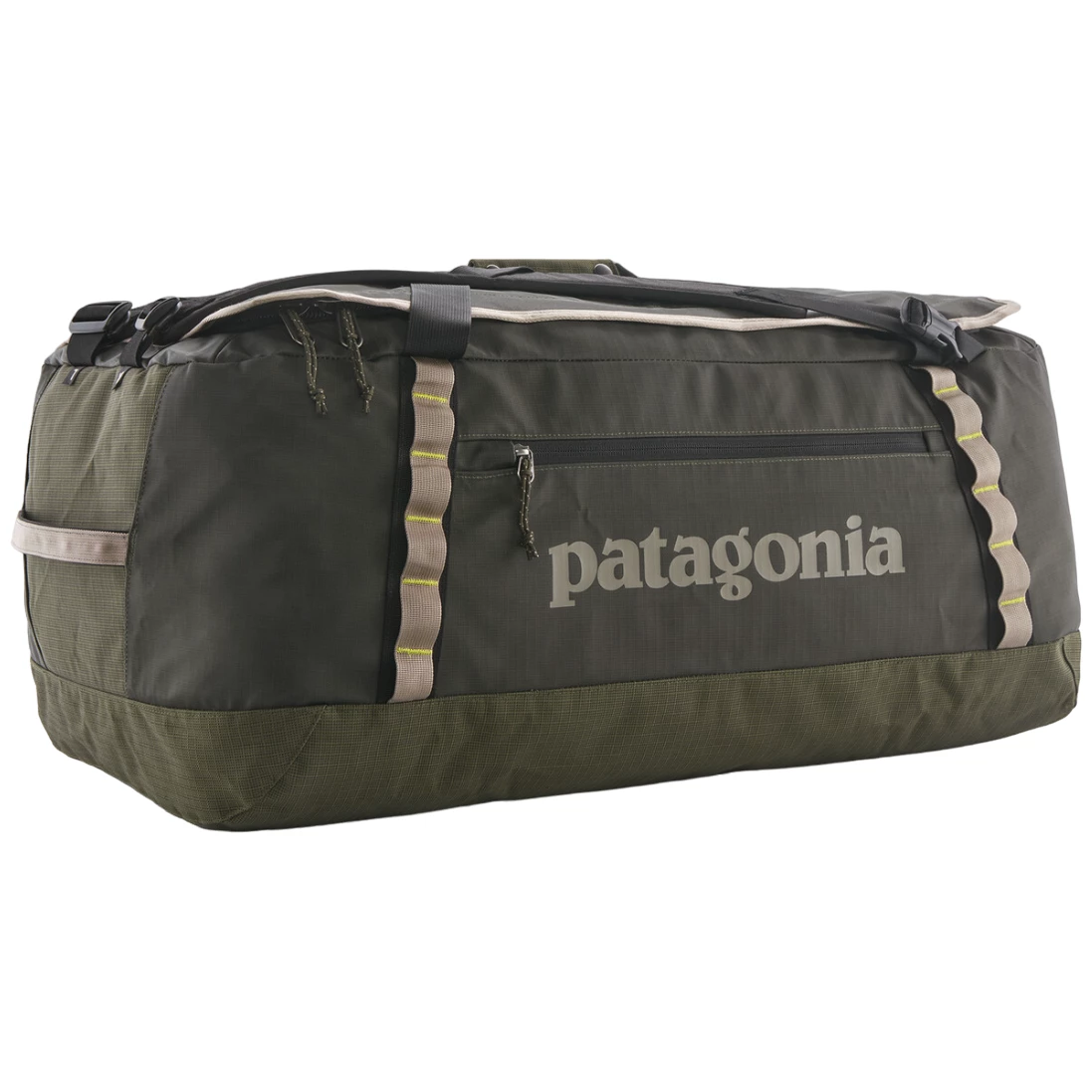     Patagonia Black Hole Duffel 70L