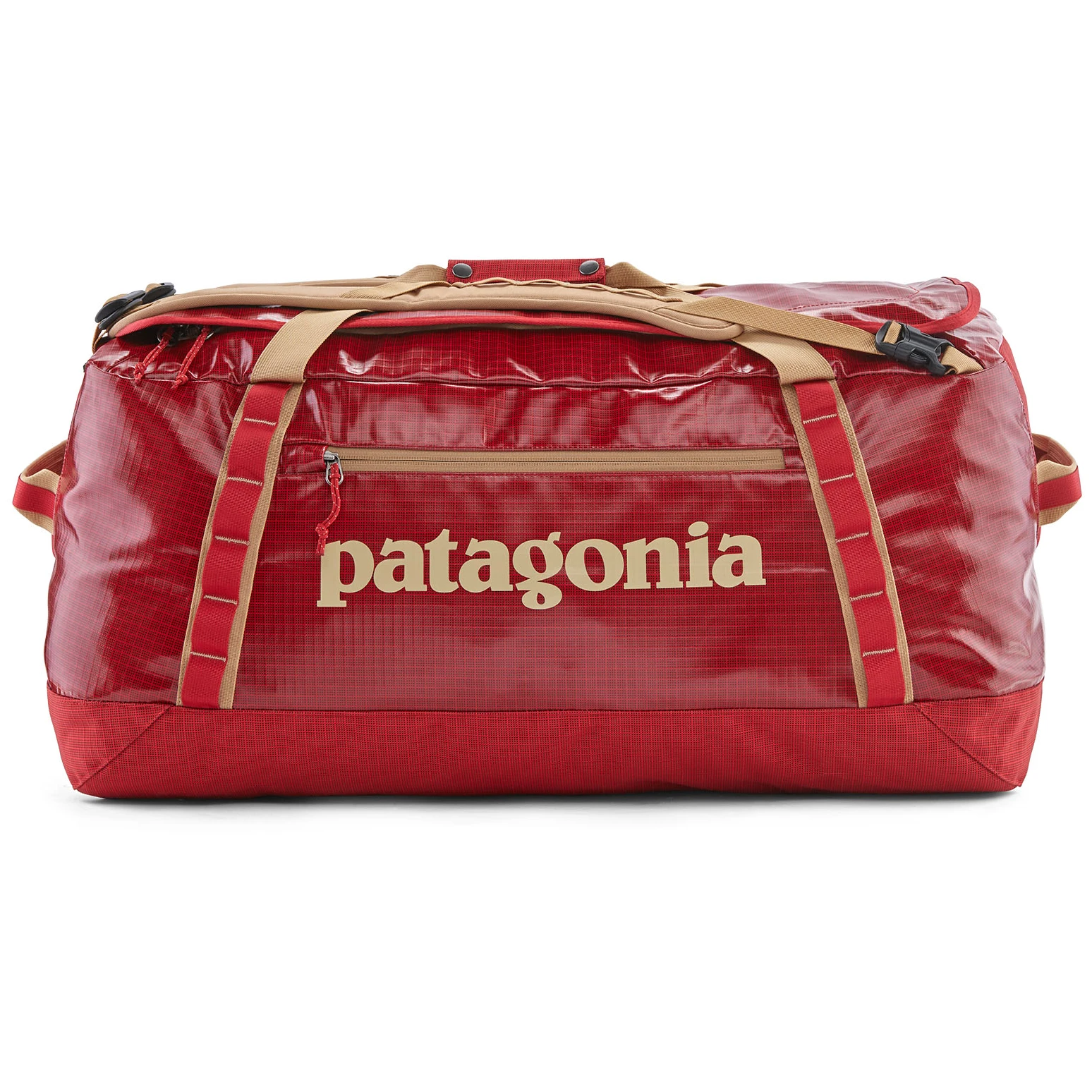     Patagonia Black Hole Duffel 70L
