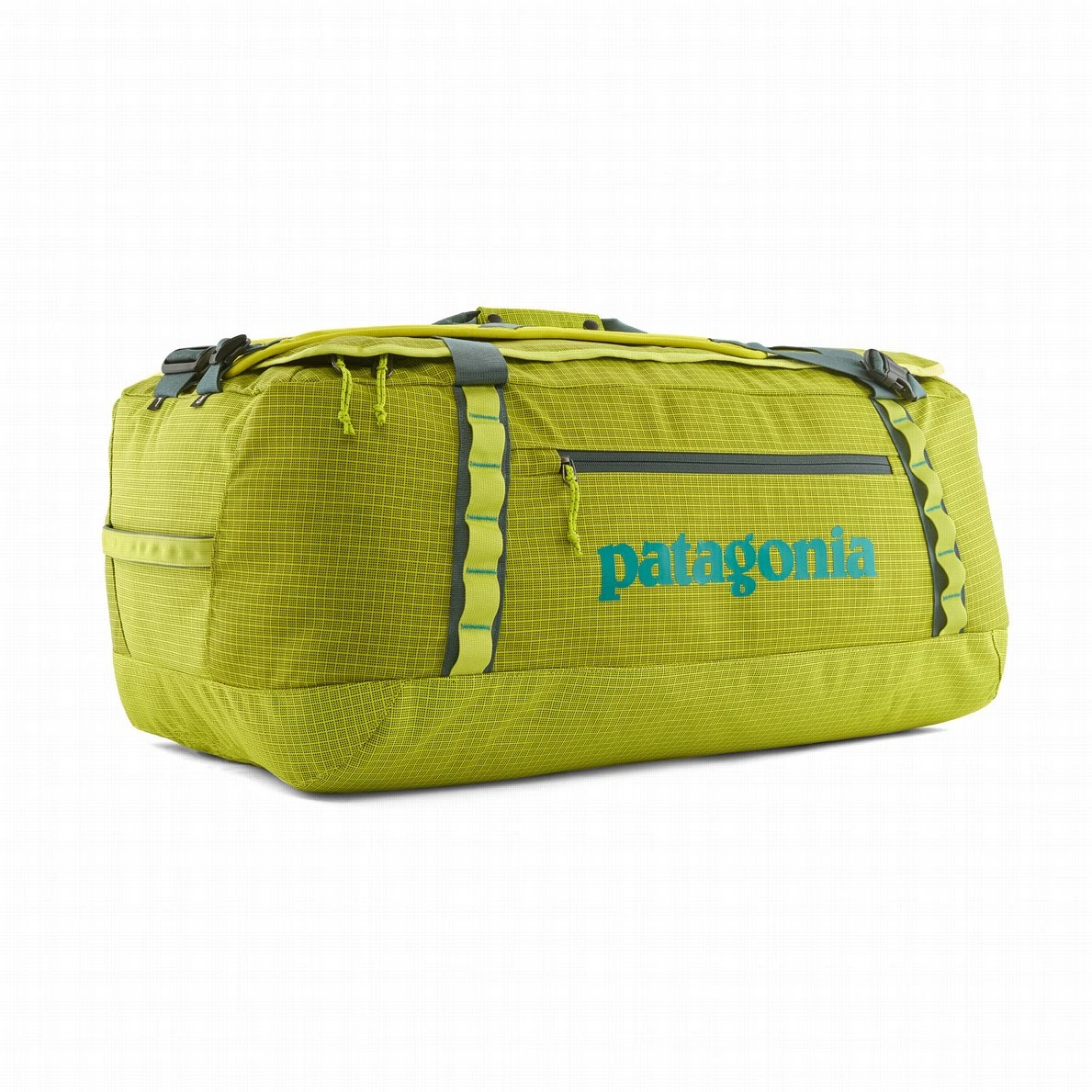     Patagonia Black Hole Duffel 70L