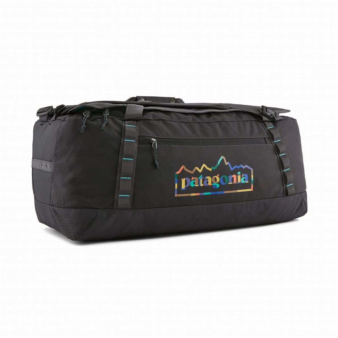     Patagonia Black Hole Duffel 70L