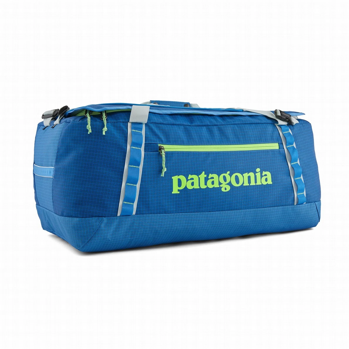     Patagonia Black Hole Duffel 70L