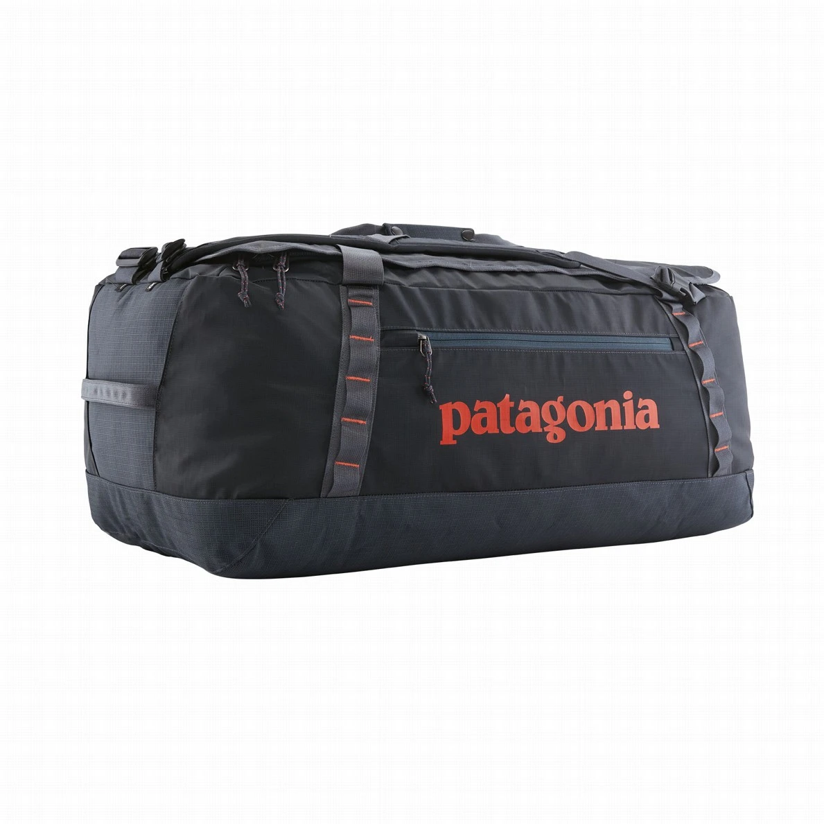     Patagonia Black Hole Duffel 70L