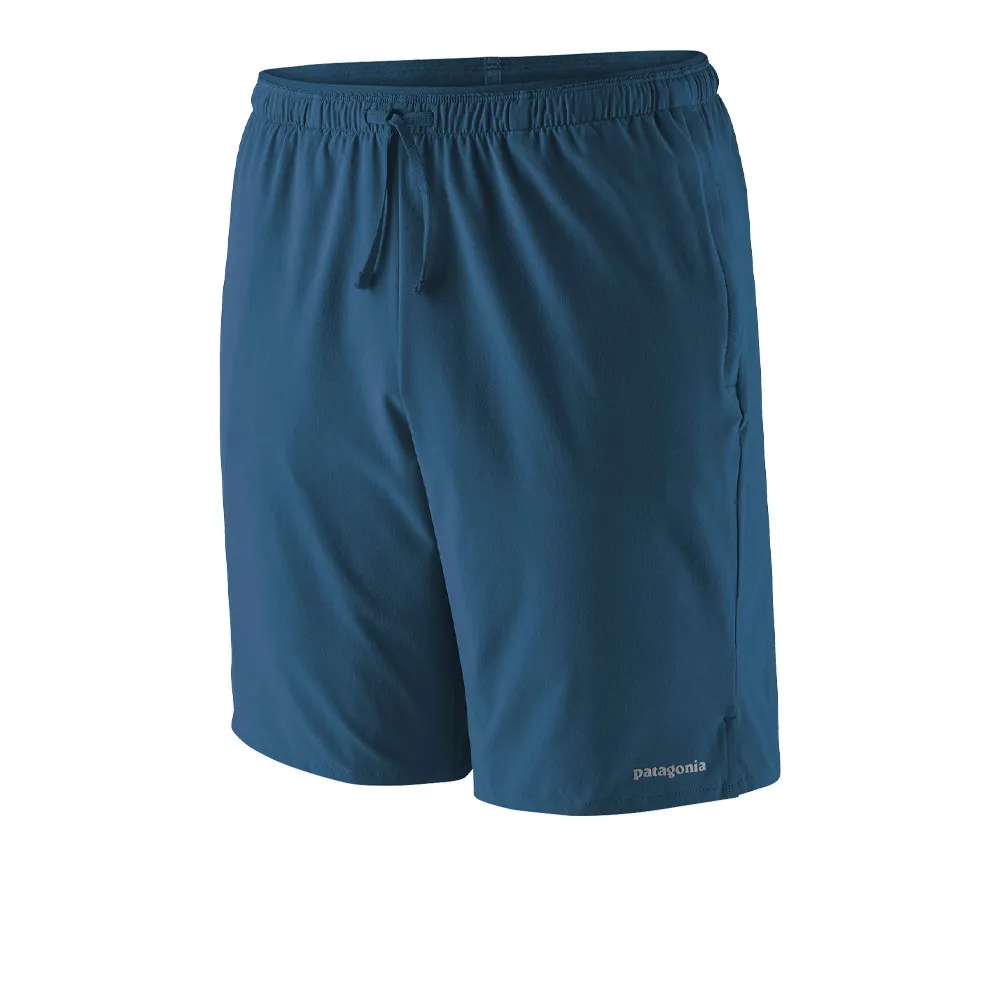 Patagonia Multi Trails 8 Pollice Pantaloncini