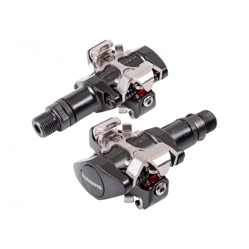 Pedali Sgancio Rapido Shimano PD-M505L