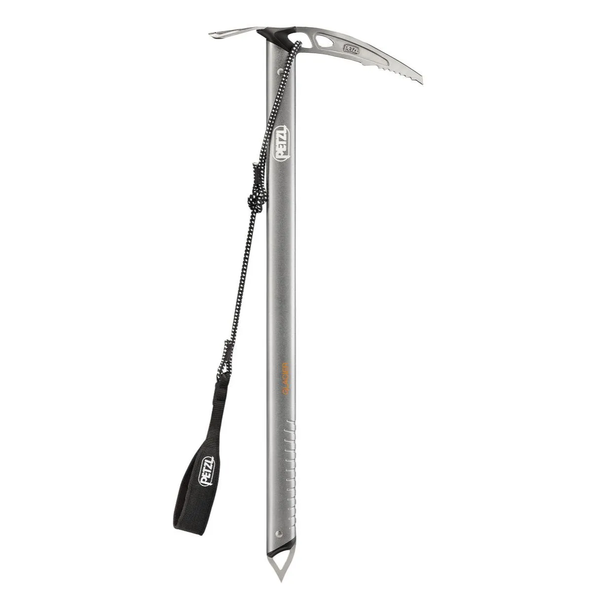 PETZL Piccozza Glacier