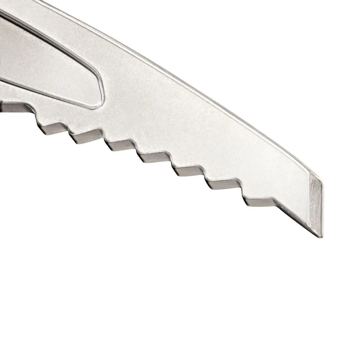 PETZL Piccozza Glacier