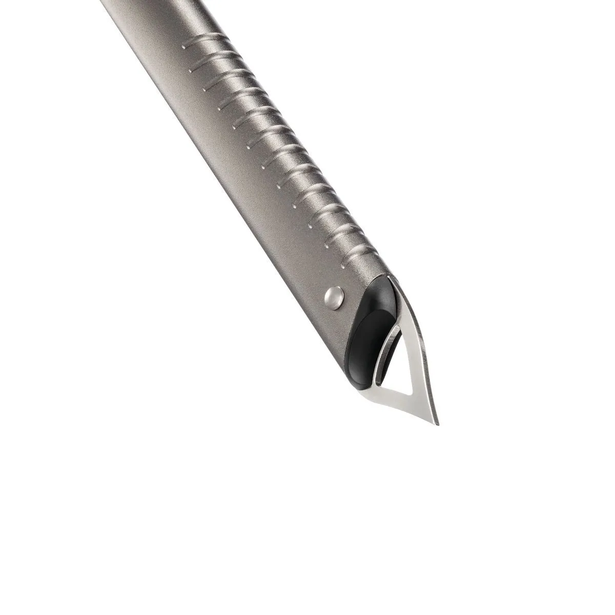PETZL Piccozza Glacier