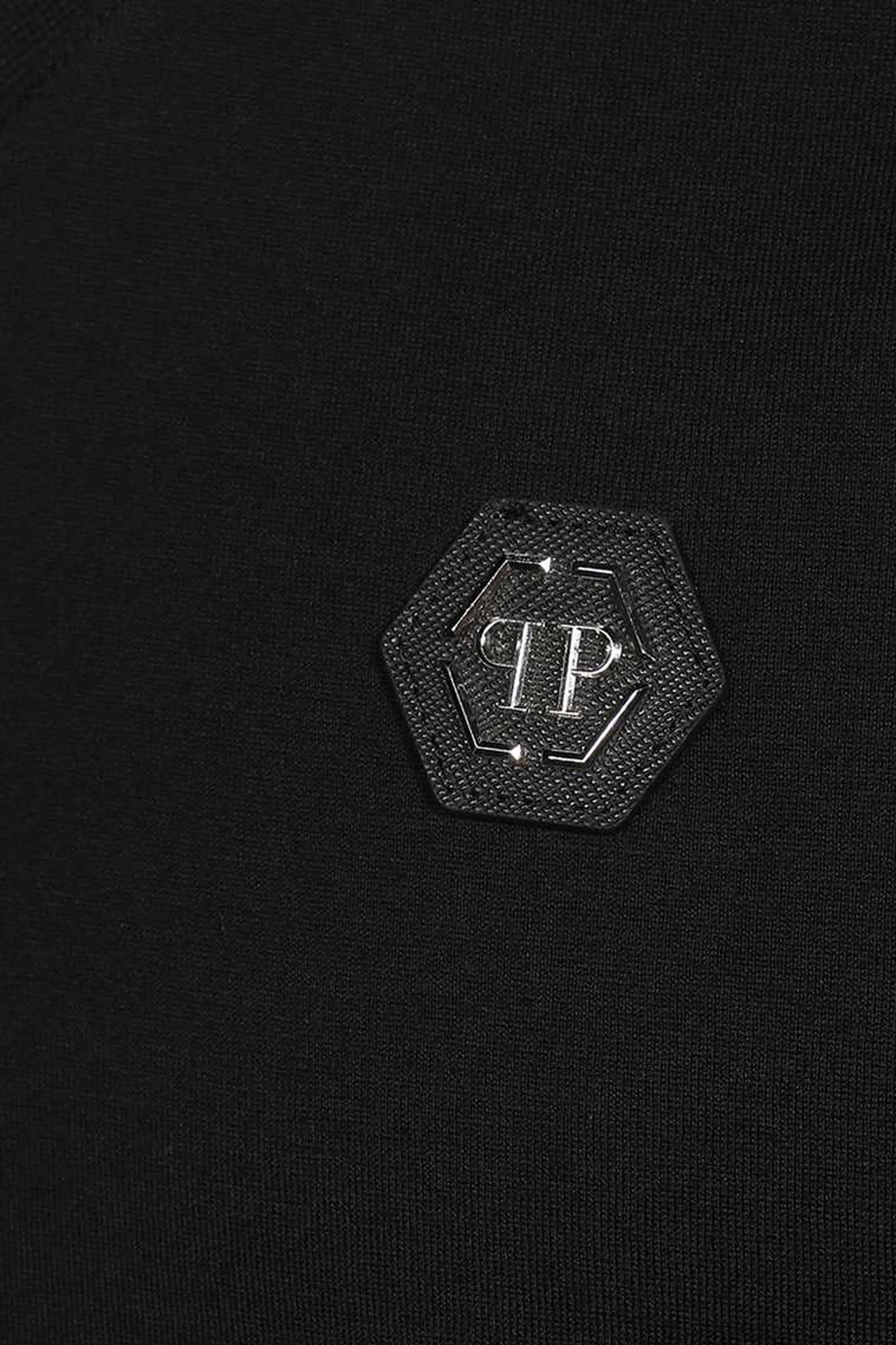 PHILIPP PLEIN T-SHIRT
