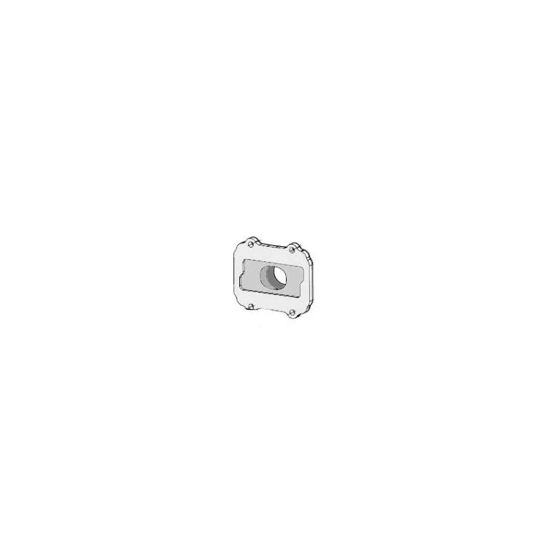 Piastra Convogliatore TM OK in Offerta - Acquista da Mondokart