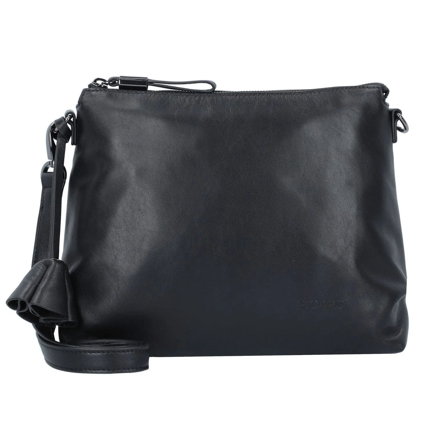 Picard Bella Borsa a tracolla Pelle 26 cm