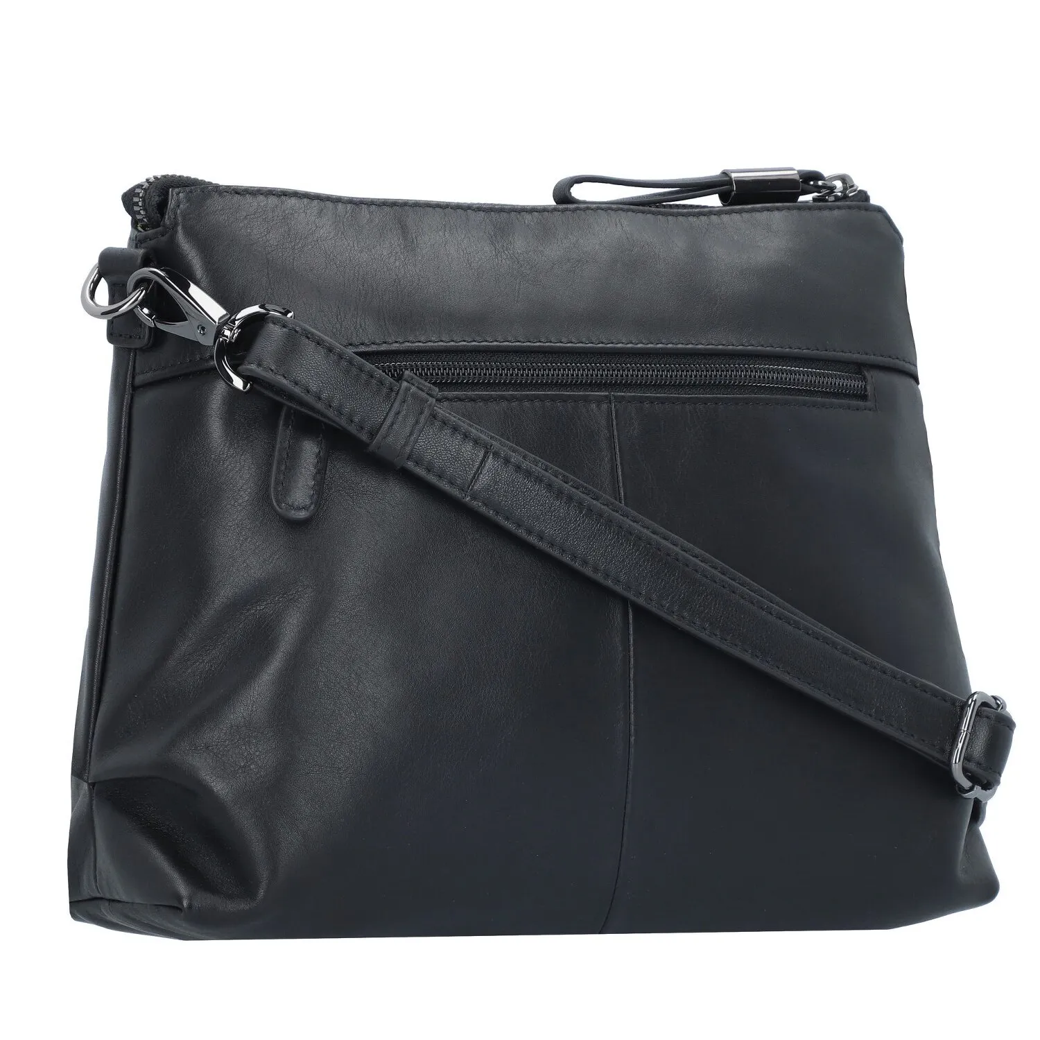 Picard Bella Borsa a tracolla Pelle 26 cm