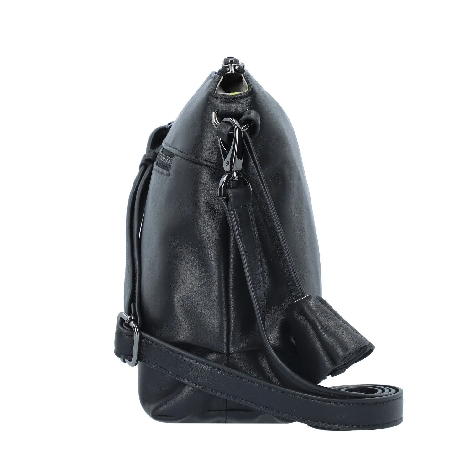 Picard Bella Borsa a tracolla Pelle 26 cm