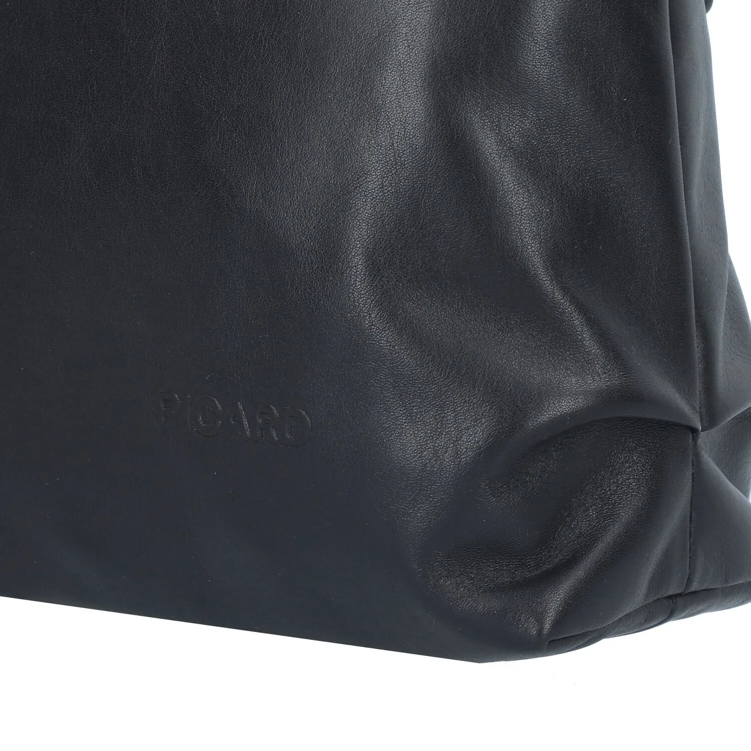 Picard Bella Borsa a tracolla Pelle 26 cm