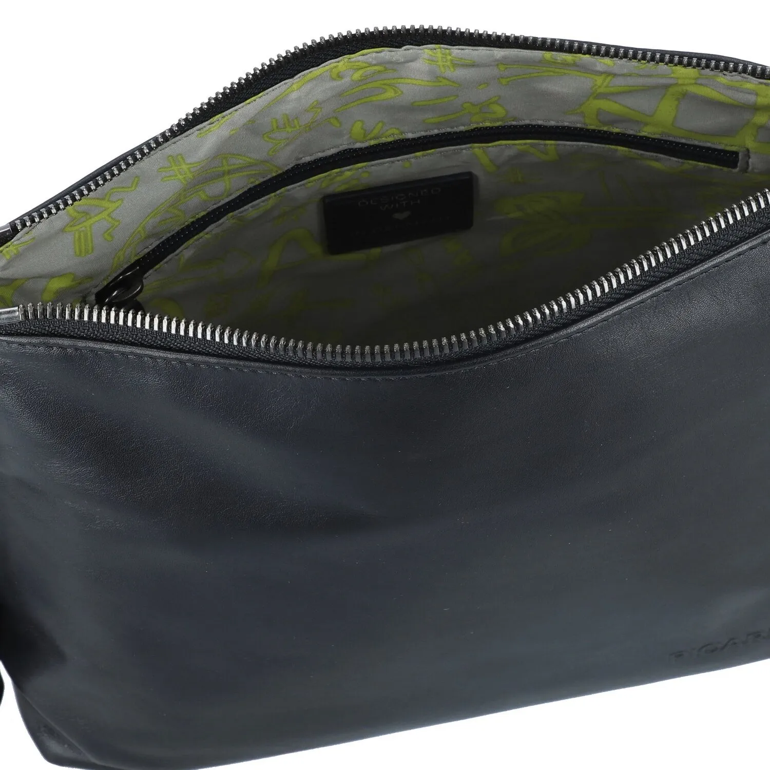 Picard Bella Borsa a tracolla Pelle 26 cm
